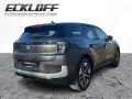Ford Explorer RWD (Extended Range 77KWh) CAM*LED*NAVI