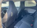 Ford Explorer RWD (Extended Range 77KWh) CAM*LED*NAVI