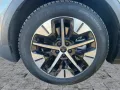 Ford Explorer RWD (Extended Range 77KWh) CAM*LED*NAVI