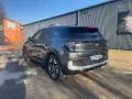 Ford Explorer RWD (Extended Range 77KWh) CAM*LED*NAVI