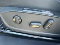 Ford Explorer RWD (Extended Range 77KWh) CAM*LED*NAVI