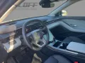 Ford Explorer RWD (Extended Range 77KWh) CAM*LED*NAVI