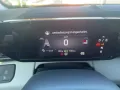 Ford Explorer RWD (Extended Range 77KWh) CAM*LED*NAVI