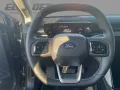 Ford Explorer RWD (Extended Range 77KWh) CAM*LED*NAVI