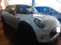 MINI Mini Mini 1.5 One D