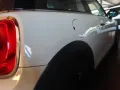 MINI Mini Mini 1.5 One D