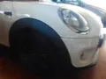 MINI Mini Mini 1.5 One D