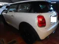 MINI Mini Mini 1.5 One D