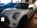MINI Mini Mini 1.5 One D
