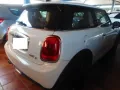 MINI Mini Mini 1.5 One D