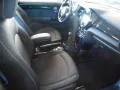 MINI Mini Mini 1.5 One D