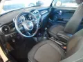 MINI Mini Mini 1.5 One D