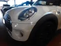 MINI Mini Mini 1.5 One D