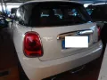 MINI Mini Mini 1.5 One D