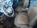 MINI Mini Mini 1.5 One D