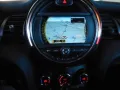 MINI Mini Mini 1.5 One D
