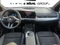 BMW 218i Active Tourer M Sport AHK LED Navi Premium