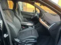 BMW 218i Active Tourer M Sport AHK LED Navi Premium