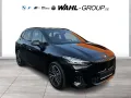 BMW 218i Active Tourer M Sport AHK LED Navi Premium