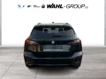 BMW 218i Active Tourer M Sport AHK LED Navi Premium