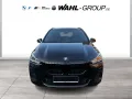 BMW 218i Active Tourer M Sport AHK LED Navi Premium
