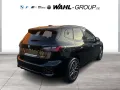 BMW 218i Active Tourer M Sport AHK LED Navi Premium