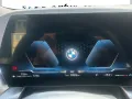 BMW 218i Active Tourer M Sport AHK LED Navi Premium