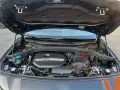 BMW 218i Active Tourer M Sport AHK LED Navi Premium