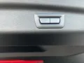 BMW 218i Active Tourer M Sport AHK LED Navi Premium