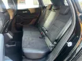 BMW 218i Active Tourer M Sport AHK LED Navi Premium