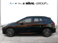 BMW 218i Active Tourer M Sport AHK LED Navi Premium