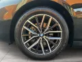 BMW 218i Active Tourer M Sport AHK LED Navi Premium