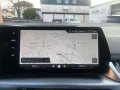 BMW 218i Active Tourer M Sport AHK LED Navi Premium