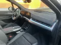 BMW 218i Active Tourer M Sport AHK LED Navi Premium