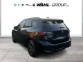 BMW 218i Active Tourer M Sport AHK LED Navi Premium
