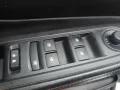 Opel Mokka X 1.6 CDTI Ecotec 136CV 4x2 Start&Sto