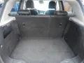 Opel Mokka X 1.6 CDTI Ecotec 136CV 4x2 Start&Sto