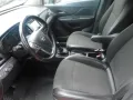 Opel Mokka X 1.6 CDTI Ecotec 136CV 4x2 Start&Sto