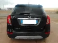 Opel Mokka X 1.6 CDTI Ecotec 136CV 4x2 Start&Sto