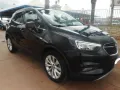 Opel Mokka X 1.6 CDTI Ecotec 136CV 4x2 Start&Sto