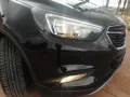 Opel Mokka X 1.6 CDTI Ecotec 136CV 4x2 Start&Sto
