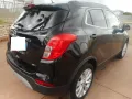 Opel Mokka X 1.6 CDTI Ecotec 136CV 4x2 Start&Sto