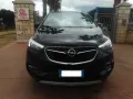 Opel Mokka X 1.6 CDTI Ecotec 136CV 4x2 Start&Sto