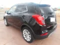 Opel Mokka X 1.6 CDTI Ecotec 136CV 4x2 Start&Sto