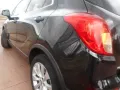 Opel Mokka X 1.6 CDTI Ecotec 136CV 4x2 Start&Sto