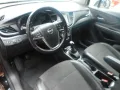 Opel Mokka X 1.6 CDTI Ecotec 136CV 4x2 Start&Sto