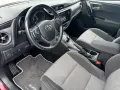 Toyota Auris Touring Sports Hybrid Team D