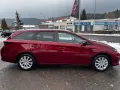 Toyota Auris Touring Sports Hybrid Team D