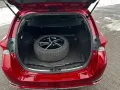 Toyota Auris Touring Sports Hybrid Team D