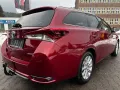 Toyota Auris Touring Sports Hybrid Team D